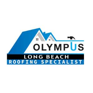 Olympus Roofing Specialist 